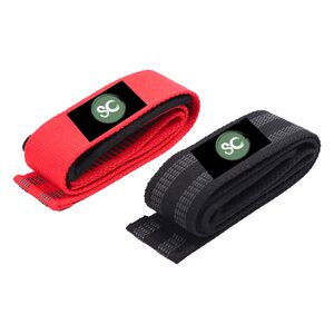 Lifting Straps Thumbnail