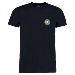 Performance Blend T-shirt Thumbnail