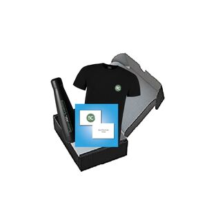 Welcome Pack Thumbnail